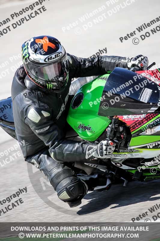 enduro digital images;event digital images;eventdigitalimages;no limits trackdays;park motor;park motor no limits trackday;park motor photographs;park motor trackday photographs;peter wileman photography;racing digital images;trackday digital images;trackday photos